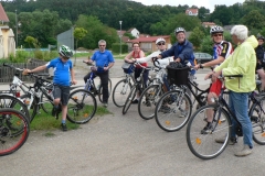 donauradtour2015_01