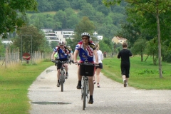 donauradtour2015_02