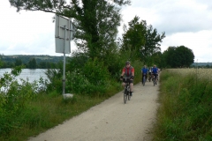 donauradtour2015_03
