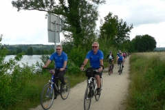 donauradtour2015_04