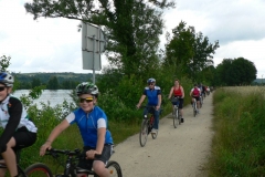 donauradtour2015_05