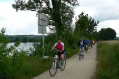 donauradtour2015_06
