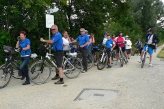 donauradtour2015_07