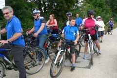 donauradtour2015_08