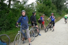 donauradtour2015_09