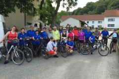 donauradtour2015_10