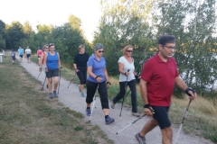 nordicwalking2015_02