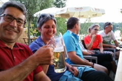 nordicwalking2015_04
