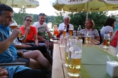 nordicwalking2015_05