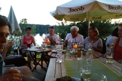 nordicwalking2015_06