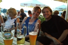 nordicwalking2015_08