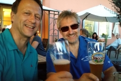nordicwalking2015_09