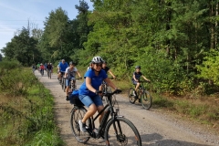 IMG-20180909-WA0006