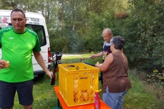 IMG-20180909-WA0010