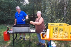 IMG-20180909-WA0012