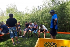 IMG-20180909-WA0016