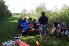 IMG-20180909-WA0017
