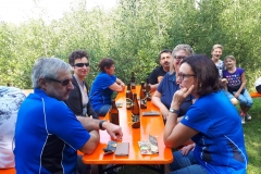 IMG-20180909-WA0018