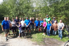 IMG-20180909-WA0024