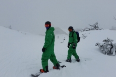 kinderskicamp2018_01