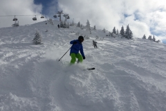kinderskicamp2018_03