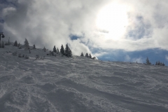 kinderskicamp2018_04