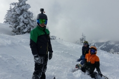 kinderskicamp2018_05