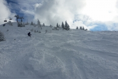 kinderskicamp2018_06