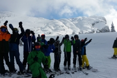 kinderskicamp2018_07
