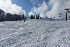 kinderskicamp2018_08