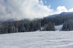 kinderskicamp2018_09