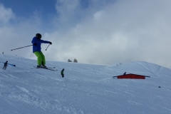 kinderskicamp2018_10