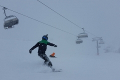 kinderskicamp2018_11