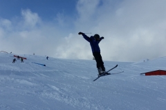 kinderskicamp2018_12