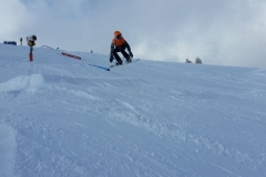 kinderskicamp2018_13