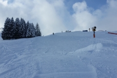 kinderskicamp2018_14