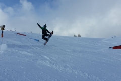 kinderskicamp2018_15