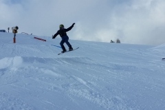 kinderskicamp2018_17