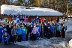 IMG-20190224-WA0016-020