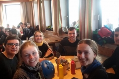 IMG-20190224-WA0017-021