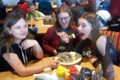 IMG-20190224-WA0020-022