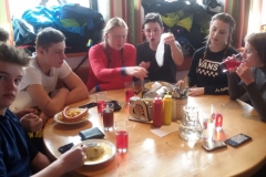 IMG-20190225-WA0003-024