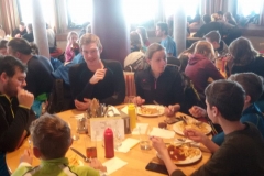 IMG-20190225-WA0004-025