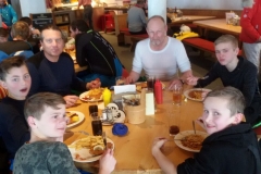 IMG-20190225-WA0005-026