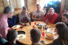 IMG-20190225-WA0006-027