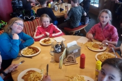 IMG-20190225-WA0008-029
