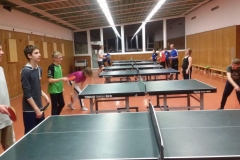 IMG-20190225-WA0020-031