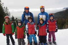 IMG-20181227-WA0004-022