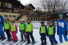 IMG-20181227-WA0006-024