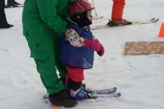 IMG-20181227-WA0007-025